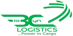 Biocyn Company Ltd